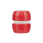 Муфта 3/4 ELITECH HF 016