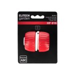 Муфта 3/4 ELITECH HF 016