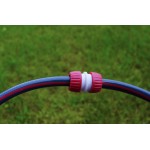 Муфта 3/4 ELITECH HF 016