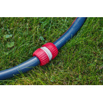 Муфта 1/2 - 3/4 ELITECH HF 017