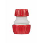 Муфта 1/2 - 3/4 ELITECH HF 017