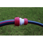 Муфта 1/2 - 3/4 ELITECH HF 017