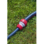 Муфта 1/2 - 3/4 ELITECH HF 017