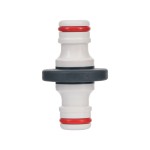 Муфта двусторонняя ELITECH HF 018