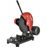 Монтажная пила ELITECH ПМ 3040Т