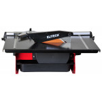 Электрический плиткорез ELITECH ПЭ 600