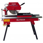 Камнерезный станок ELITECH СК 350/90Р