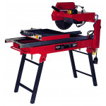 Камнерезный станок ELITECH СК 400/90Р
