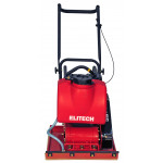 Бензиновая виброплита ELITECH ПВТ 120БВЛ