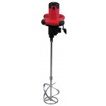 Строительный миксер ELITECH МС 1400/2Э