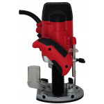 Фрезер ELITECH Ф 1355Э