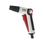 Распылитель регулируемый пластиковый ELITECH SG 006