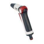 Распылитель регулируемый пластиковый ELITECH SG 006