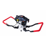 Мотобур ELITECH БМ 200Н