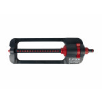 Дождеватель осциллирующий 247 м2 ELITECH SP 002O