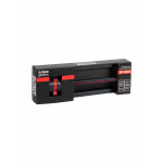 Дождеватель осциллирующий 247 м2 ELITECH SP 002O