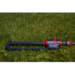 Дождеватель осциллирующий 247 м2 ELITECH SP 002O