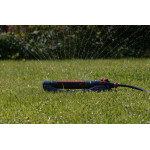 Дождеватель осциллирующий 280 м2 ELITECH SP 003O