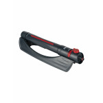 Дождеватель осциллирующий 280 м2 ELITECH SP 003O