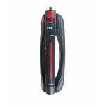 Дождеватель осциллирующий 280 м2 ELITECH SP 003O
