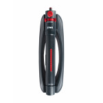 Дождеватель осциллирующий 280 м2 ELITECH SP 003O