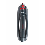Дождеватель осциллирующий 280 м2 ELITECH SP 003O
