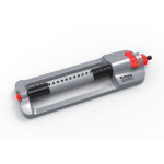 Дождеватель осциллирующий 318 м2 ELITECH SP 004OM