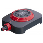 Разбрызгиватель 8 режимов ELITECH SP 005