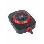Разбрызгиватель 8 режимов ELITECH SP 005