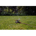 Разбрызгиватель круговой ELITECH SP 006R