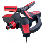 Разбрызгиватель круговой ELITECH SP 006R