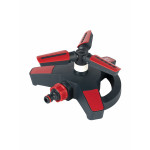 Разбрызгиватель круговой ELITECH SP 006R