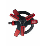 Разбрызгиватель круговой ELITECH SP 006R