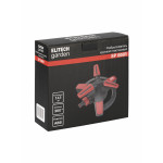 Разбрызгиватель круговой ELITECH SP 006R