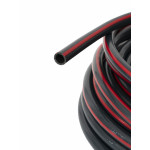 Шланг 1/2 20м ELITECH GH 2012