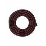 Шланг 1/2 20м ELITECH GH 2012