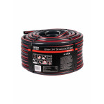 Шланг 3/4 50м ELITECH GH 5034