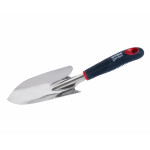 Совок садовый ELITECH GTS01