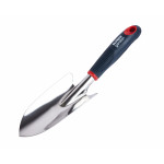 Совок садовый ELITECH GTS01