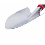 Совок садовый ELITECH GTS01