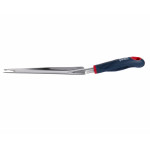 Корнеудалитель ELITECH GTS02
