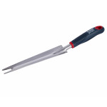 Корнеудалитель ELITECH GTS02