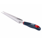 Корнеудалитель ELITECH GTS02