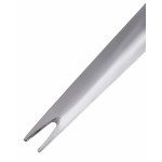 Корнеудалитель ELITECH GTS02