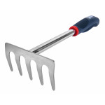 Грабли садовые ELITECH GTS05