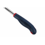 Грабли садовые ELITECH GTS05