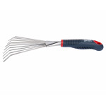 Грабли веерные ELITECH GTS06