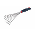 Грабли веерные ELITECH GTS06