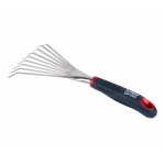 Грабли веерные ELITECH GTS06