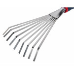 Грабли веерные ELITECH GTS06